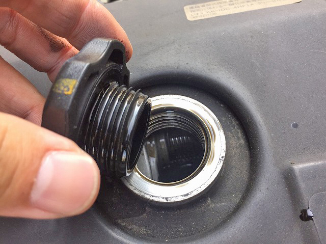 日産アトラスアルミバン小型（2t・3t）[写真17]