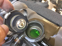 日産アトラスアルミバン小型（2t・3t）[写真18]