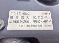 日産アトラスアルミバン小型（2t・3t）[写真19]