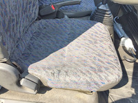 日産アトラスアルミバン小型（2t・3t）[写真22]