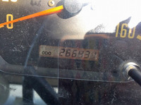 日産アトラスアルミバン小型（2t・3t）[写真23]