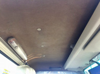 日産アトラスアルミバン小型（2t・3t）[写真25]