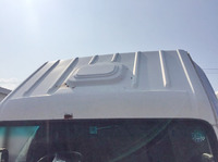 日産アトラスアルミバン小型（2t・3t）[写真05]