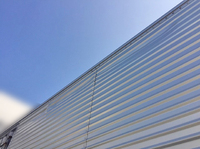 日産アトラスアルミバン小型（2t・3t）[写真06]