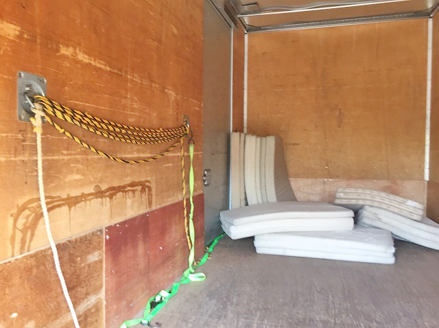 日産アトラスアルミバン小型（2t・3t）[写真07]