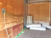 日産アトラスアルミバン小型（2t・3t）[写真07]