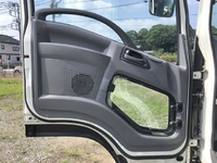 いすゞフォワードアルミウイング中型（4t）[写真26]