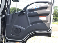 いすゞフォワードアルミウイング中型（4t）[写真27]