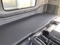 いすゞフォワードアルミウイング中型（4t）[写真32]