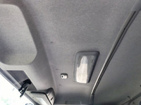 いすゞフォワードアルミウイング中型（4t）[写真33]