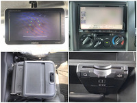 いすゞフォワードアルミウイング中型（4t）[写真35]