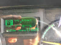 三菱ふそうキャンターアルミバン小型（2t・3t）[写真20]