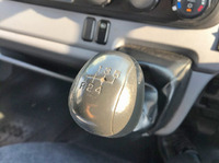 三菱ふそうキャンターアルミバン小型（2t・3t）[写真21]