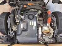 いすゞエルフ平ボディ小型（2t・3t）[写真21]