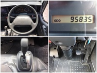 いすゞエルフ平ボディ小型（2t・3t）[写真34]