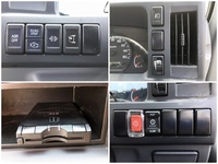 いすゞエルフ平ボディ小型（2t・3t）[写真35]