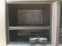 いすゞエルフ平ボディ小型（2t・3t）[写真36]