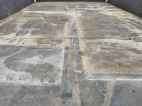 いすゞエルフクレーン6段小型（2t・3t）[写真14]