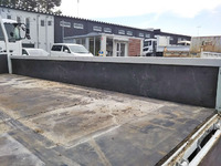 いすゞエルフクレーン6段小型（2t・3t）[写真16]