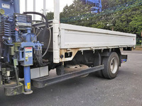 いすゞエルフクレーン6段小型（2t・3t）[写真22]