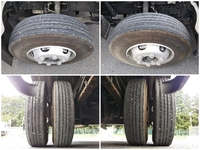 いすゞエルフクレーン6段小型（2t・3t）[写真23]