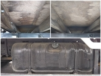 いすゞエルフクレーン6段小型（2t・3t）[写真24]