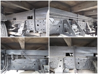 いすゞエルフクレーン6段小型（2t・3t）[写真25]