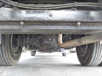 いすゞエルフクレーン6段小型（2t・3t）[写真26]