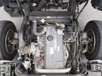 いすゞエルフクレーン6段小型（2t・3t）[写真27]