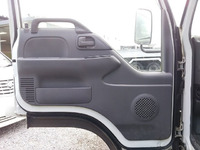 いすゞエルフクレーン6段小型（2t・3t）[写真29]