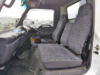 いすゞエルフクレーン6段小型（2t・3t）[写真33]