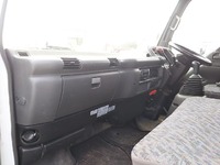 いすゞエルフクレーン6段小型（2t・3t）[写真34]