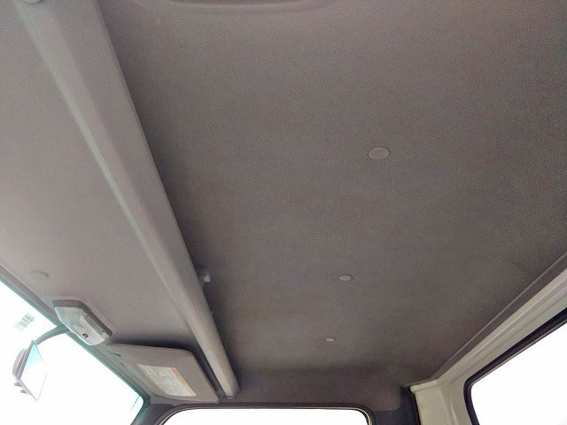 いすゞエルフクレーン6段小型（2t・3t）[写真35]