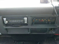 いすゞエルフクレーン6段小型（2t・3t）[写真38]