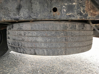 日野レンジャーセルフクレーン3段増トン（6t・8t）[写真18]