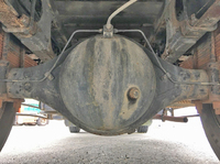 日野レンジャーセルフクレーン3段増トン（6t・8t）[写真22]