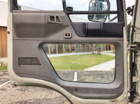 日野レンジャーセルフクレーン3段増トン（6t・8t）[写真27]