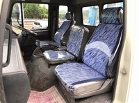 日野レンジャーセルフクレーン3段増トン（6t・8t）[写真29]