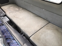 日野レンジャーセルフクレーン3段増トン（6t・8t）[写真32]