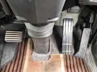 日野レンジャーセルフクレーン3段増トン（6t・8t）[写真38]