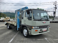 日野レンジャーセルフクレーン3段増トン（6t・8t）[写真03]