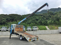 日野レンジャーセルフクレーン3段増トン（6t・8t）[写真04]