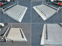 日野デュトロ平ボディ小型（2t・3t）[写真10]