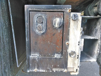 日野デュトロ平ボディ小型（2t・3t）[写真14]