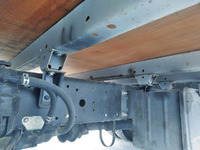 日野デュトロ平ボディ小型（2t・3t）[写真17]