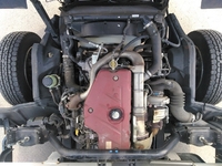 日野デュトロ平ボディ小型（2t・3t）[写真22]