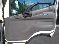 日野デュトロ平ボディ小型（2t・3t）[写真27]