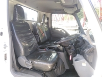 日野デュトロ平ボディ小型（2t・3t）[写真29]