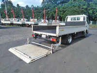 日野デュトロ平ボディ小型（2t・3t）[写真02]