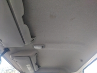 日野デュトロ平ボディ小型（2t・3t）[写真30]